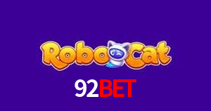 Welcome Bonus 92bet