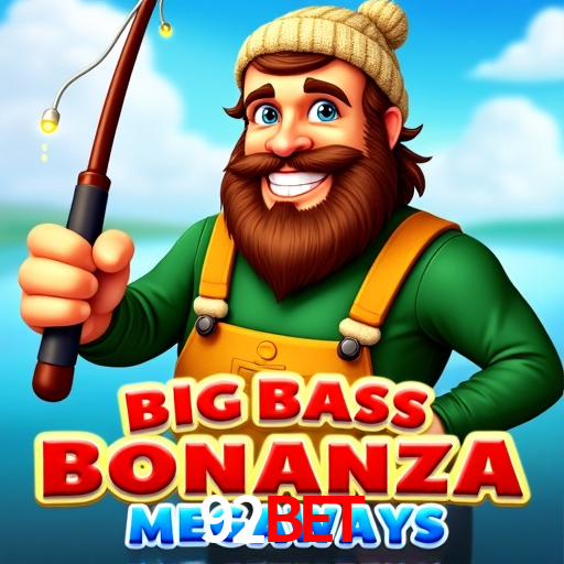 Bônus de Boas-vindas 92bet