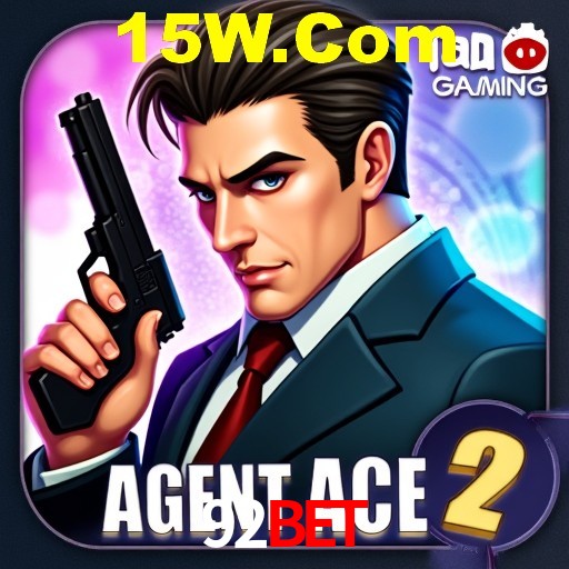 Desvendando o Mundo dos Jogos Virtuais na 92bet