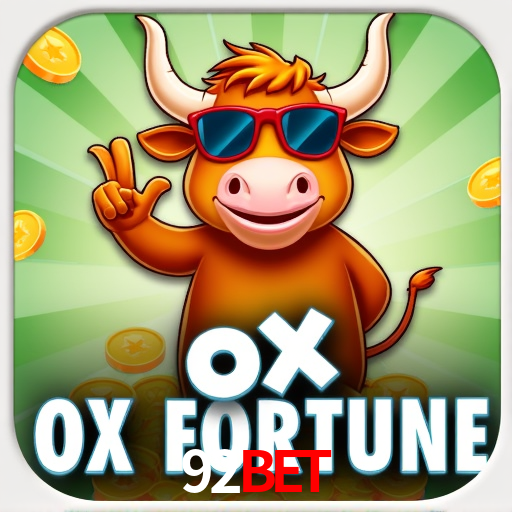 A Revolução dos Aplicativos de Jogos no 92bet