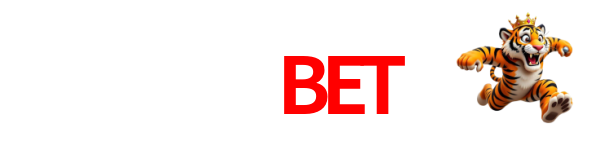 92bet