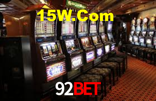 92bet.com