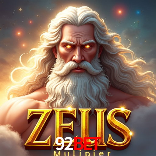 Seasonal Promotions 92bet