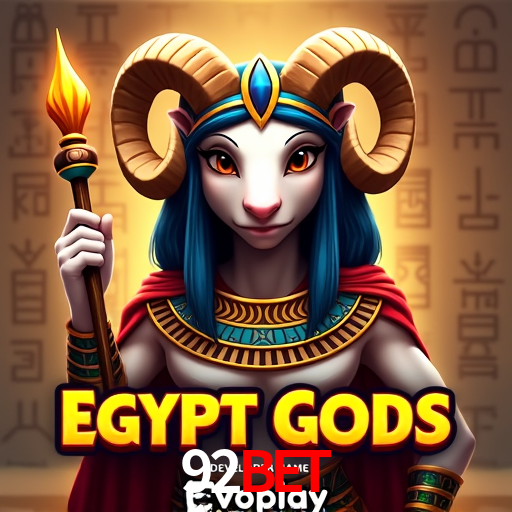 Jogos Exclusivos 92bet