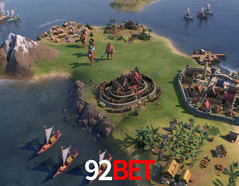 Avaliações dos Jogadores 92bet