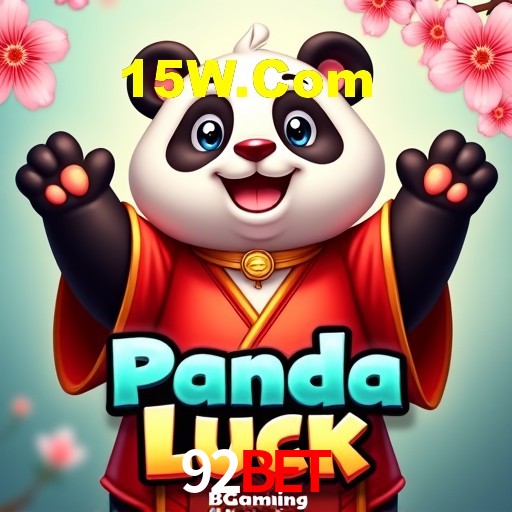 Apostas de Futebol 92bet