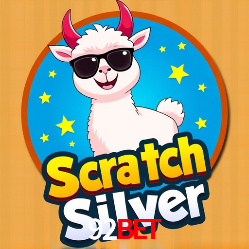 Apostas de Basquete 92bet