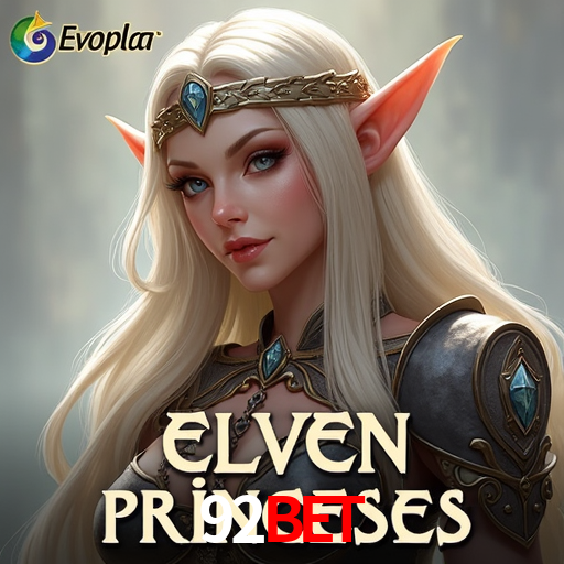 A Popularidade dos Caça-Níqueis no 92bet