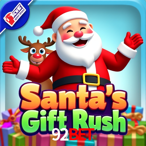 Explorando a Categoria de Eventos em Apostas na 92bet