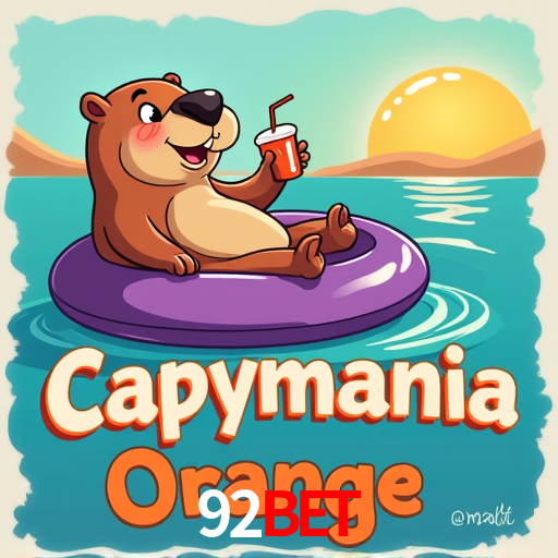 92bet Crash - Aviator e 35+ Jogos Instant Win