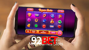 92bet,92bet.com