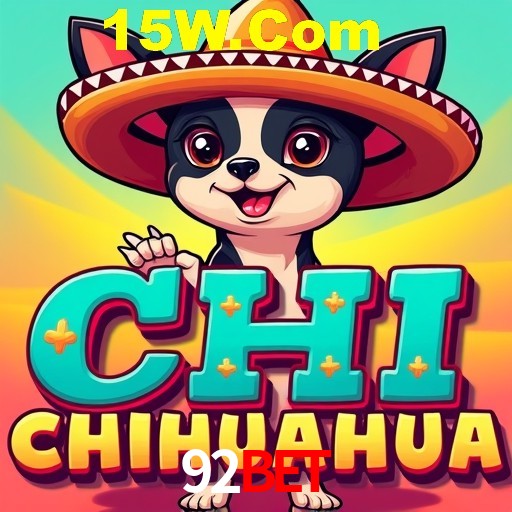 Quick Registration 92bet