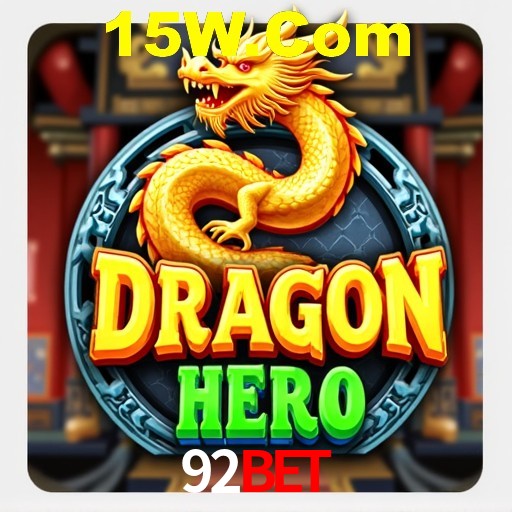 Inovações de Jogos na 92bet: O Futuro das Experiências Interativas