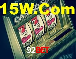 92bet,92bet.com