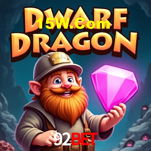 Estatísticas Esportivas 92bet