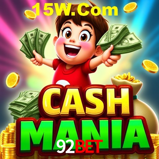 Platform Technology 92bet