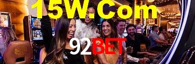 92bet,92bet.com