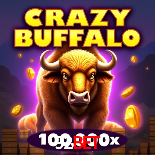 A Experiência Imersiva dos Cassinos Ao Vivo no 92bet