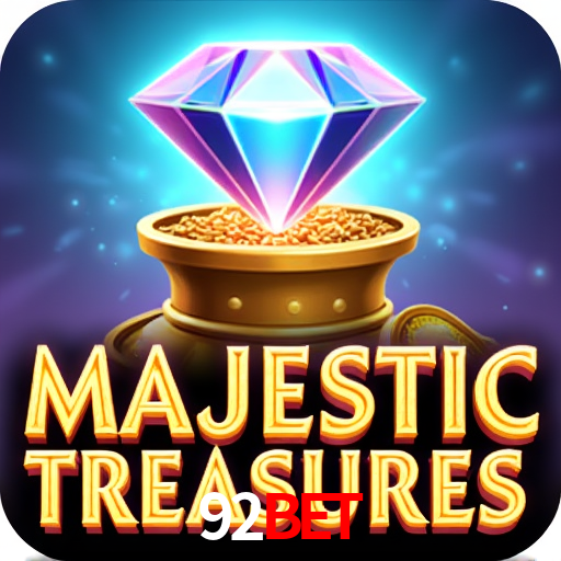 Descubra a Essência do 92bet: Nossa História e Compromissos