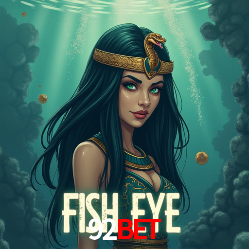 92bet São Paulo - Jogo Coleção