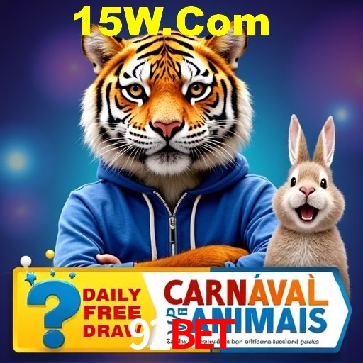 92bet Rio de Janeiro - Bonus Terms