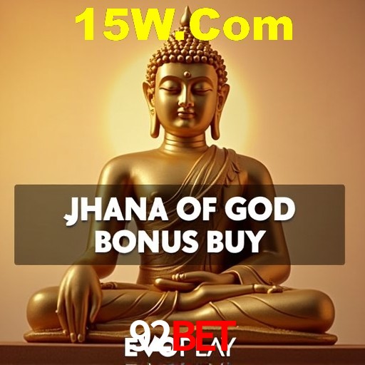 Bônus Diários 92bet