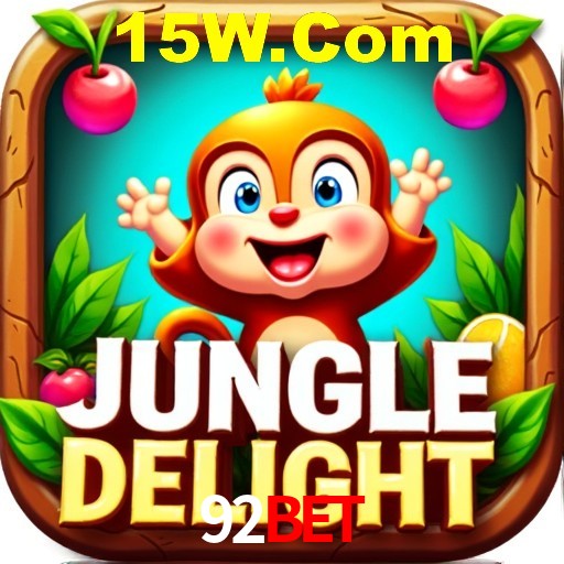 Apostas Esportivas na 92bet: Um Guia Completo