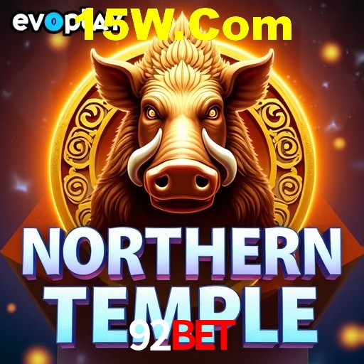 Inovações de Jogos na 92bet: O Futuro das Experiências Interativas