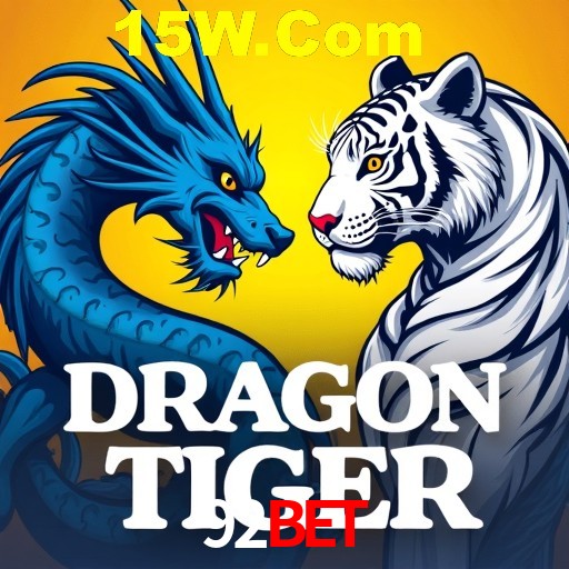 Weekend Specials 92bet