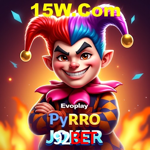 Bônus de Boas-vindas 92bet