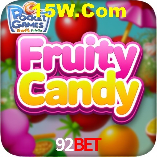 92bet Salvador - Strategies