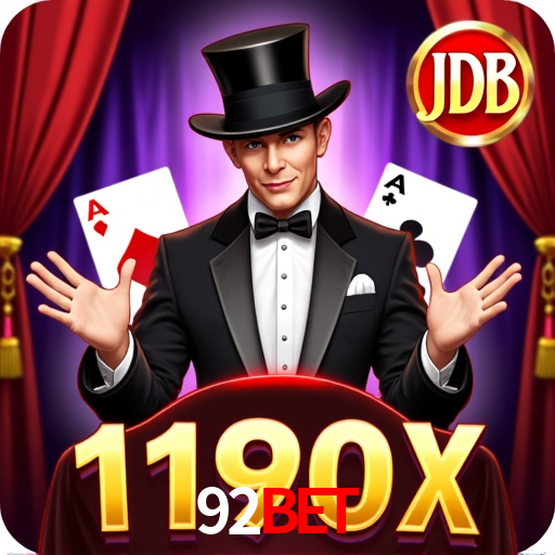 A Popularidade dos Caça-Níqueis no 92bet