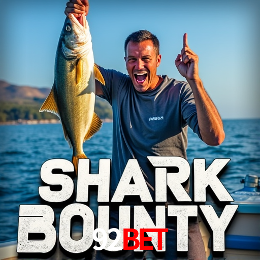 A Experiência Imersiva dos Cassinos Ao Vivo no 92bet