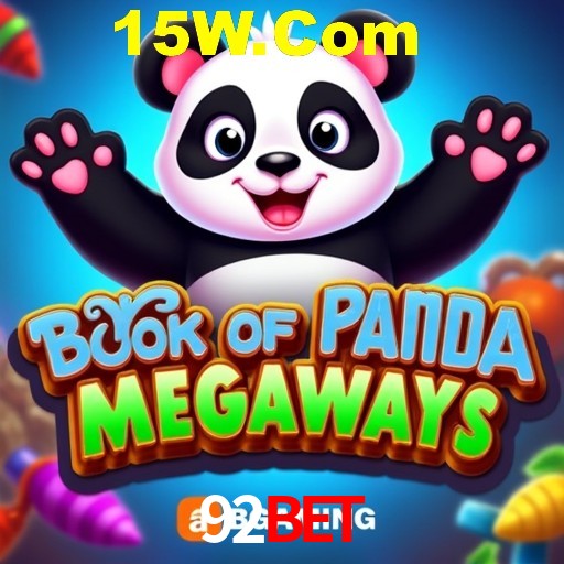 Descubra a Magia dos Jogos de Arcade no 92bet