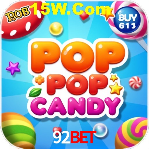 92bet Belo Horizonte - VIP Casino