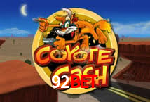 Gates of Olympus 92bet