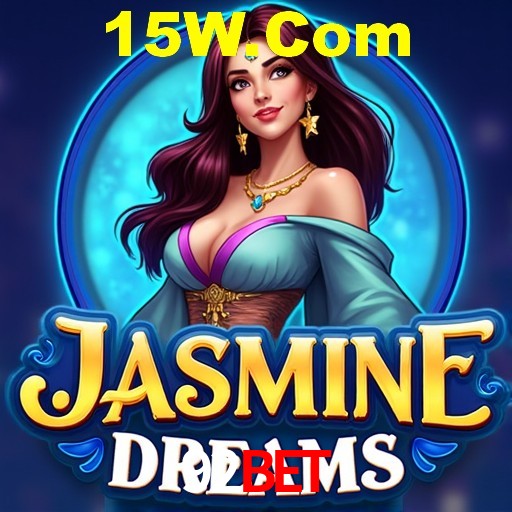 Desvendando o Mundo dos Jogos Virtuais na 92bet