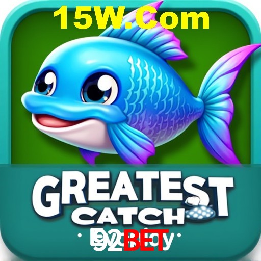 Explorando a Categoria de Eventos em Apostas na 92bet