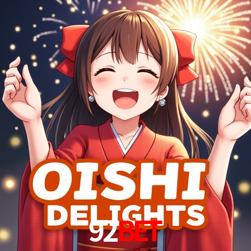 Dicas Essenciais para Melhorar seu Desempenho em Jogos de Palavras