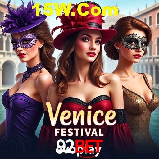 92bet Brasília - VIP Program