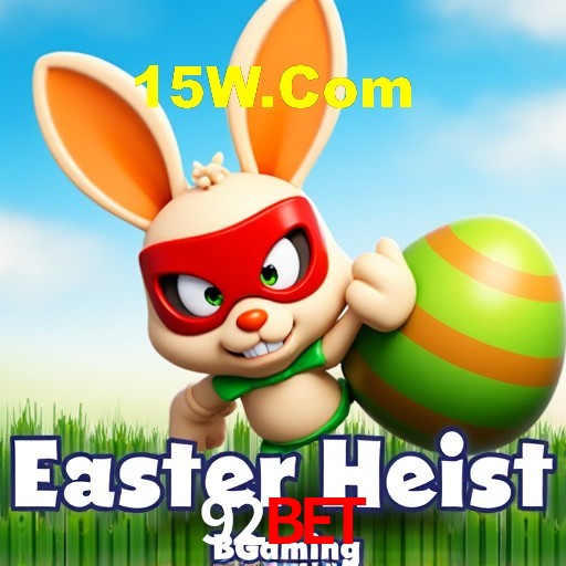 Estatísticas Crash Games 92bet