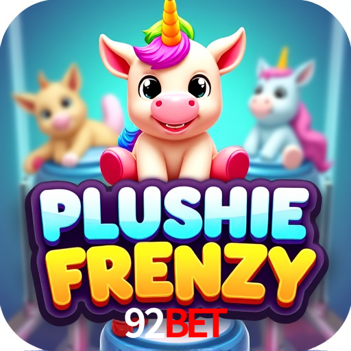 A Experiência Imersiva dos Cassinos Ao Vivo no 92bet