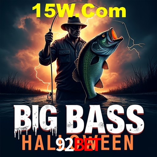 92bet Belo Horizonte - Provably Fair