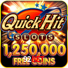 Premium Interface 92bet