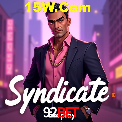 92bet Salvador - Studio Tour