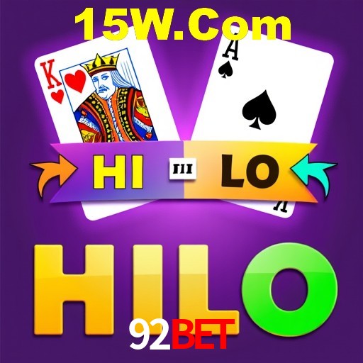 Interface Premium 92bet