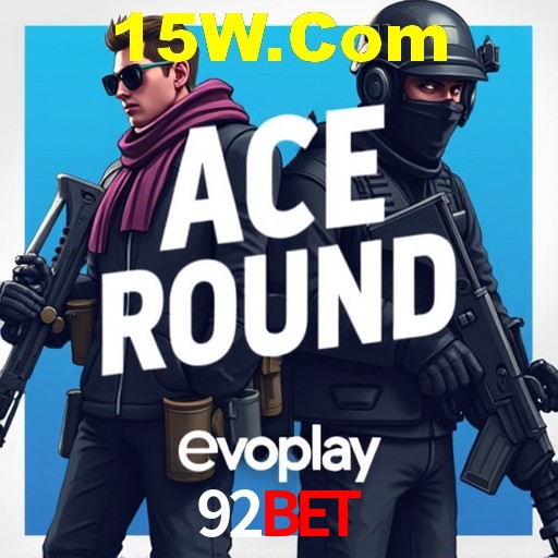 92bet Curitiba - Hall of Fame