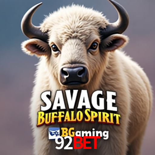 Descubra a Magia dos Jogos de Arcade no 92bet