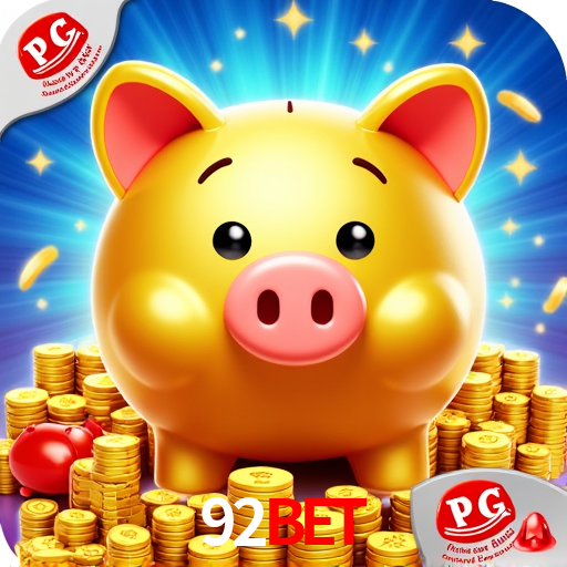 A Emoção da Loteria na 92bet: Uma Chance de Mudança de Vida