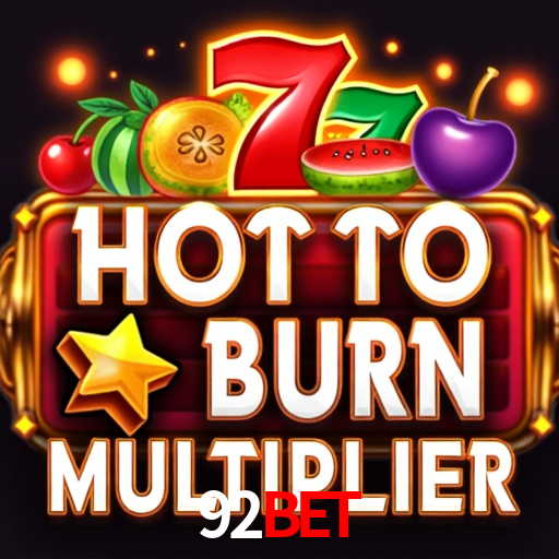 API Integration 92bet